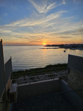 Oceanfront